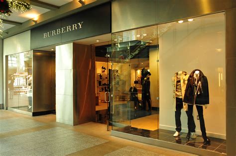 atlanta burberry outlet|burberry lenox square.